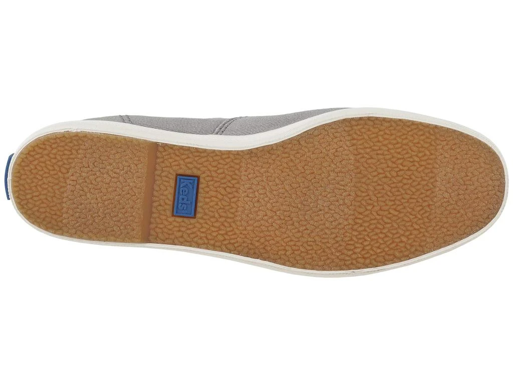 Keds Chillax Slip On 3