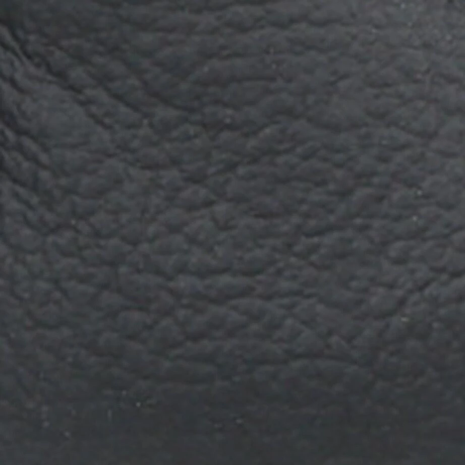 Babywalker Leather Velcro Sneakers 5