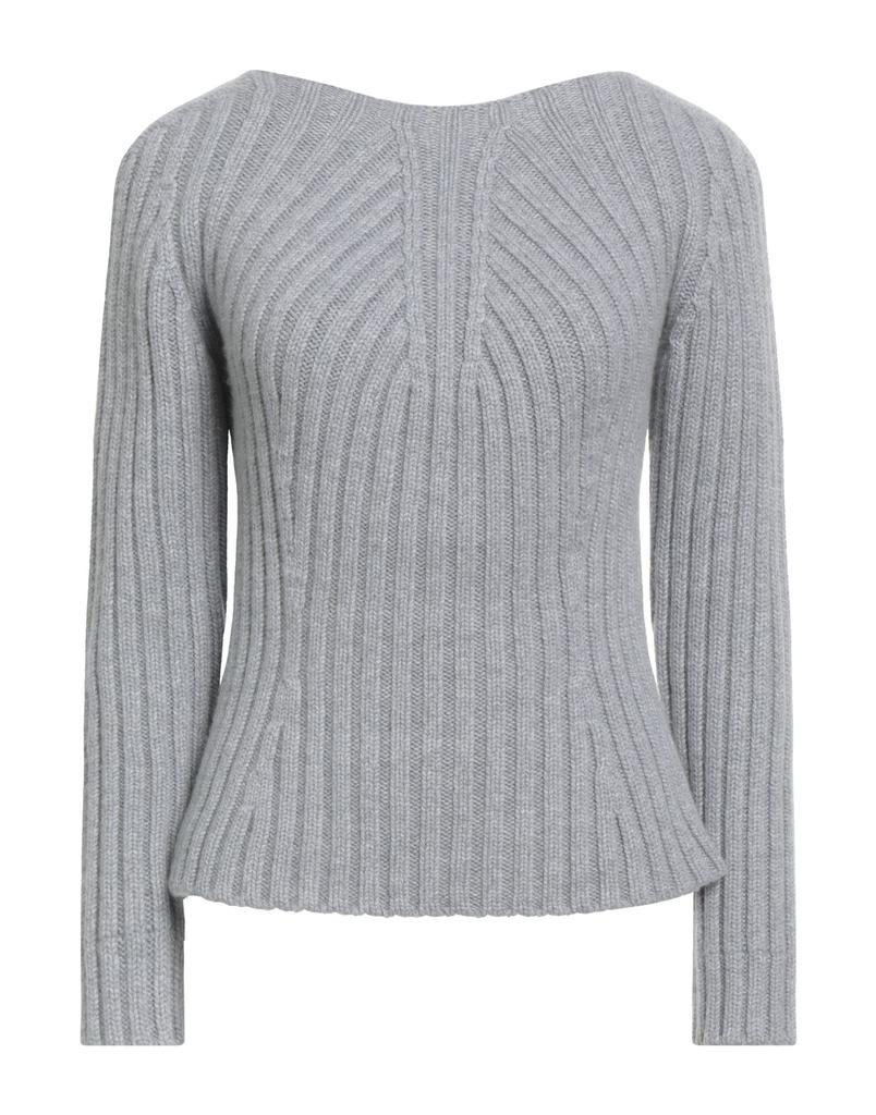 MALO Cashmere blend