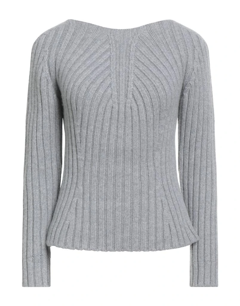 MALO Cashmere blend 1
