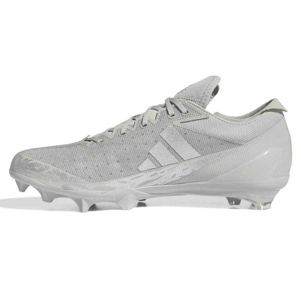 adidas Adizero Electric Speed Juice Football Cleats 3