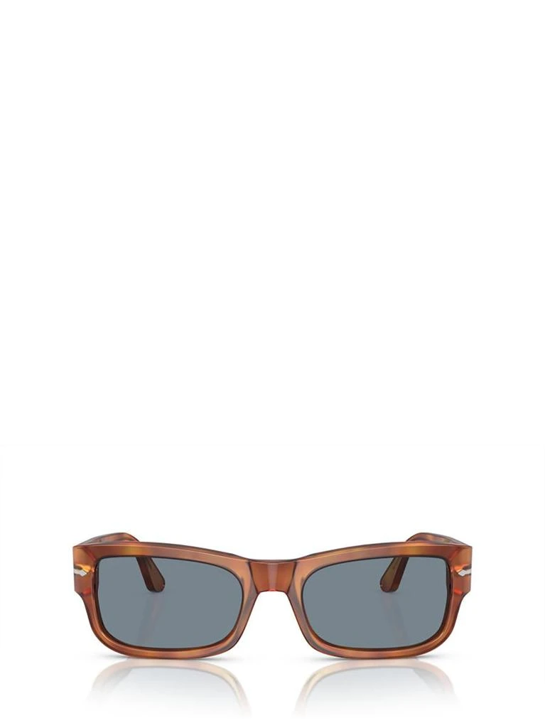Persol Persol Sunglasses 1
