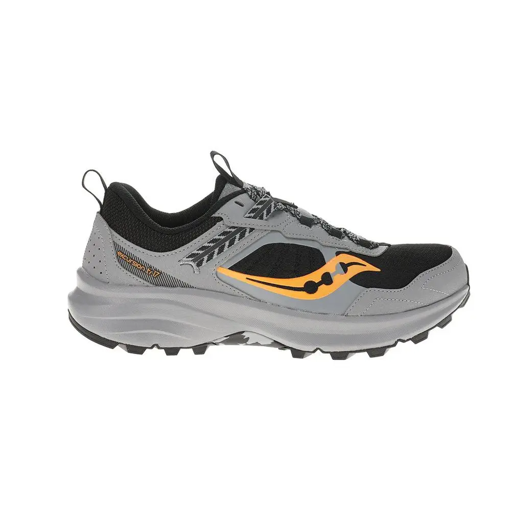 Saucony Excursion TR17 Running Shoes