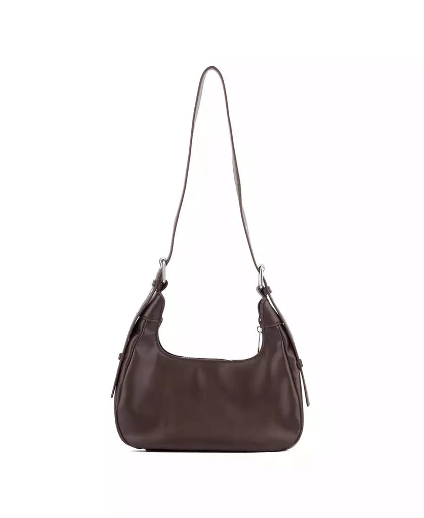 Olivia Miller Lara Shoulder Bag 2