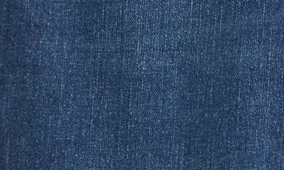 FRAME L
Homme Athletic Fit Jeans 7