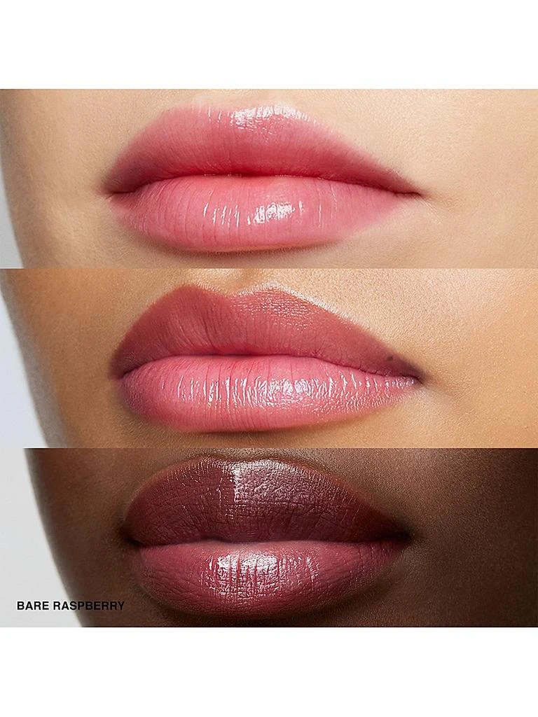 Bobbi Brown Extra Lip Tint 3