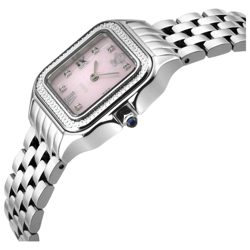 Gevril GV2 by Gevril Women
s Watch 121102B 3