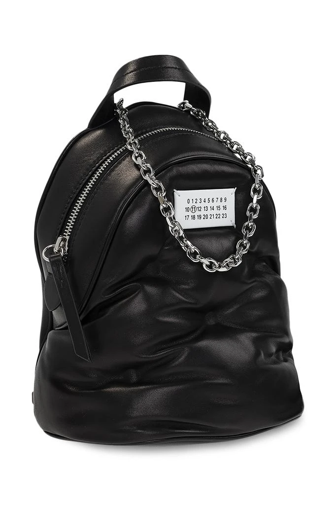 MAISON MARGIELA ‘Glam Slam Mini’ backpack 4