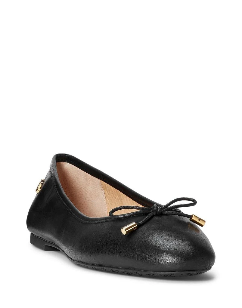 Ralph Lauren Ballet flats 3
