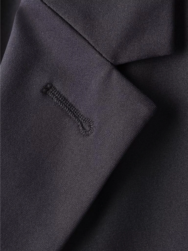 Rhone Commuter Two-Button Blazer 6
