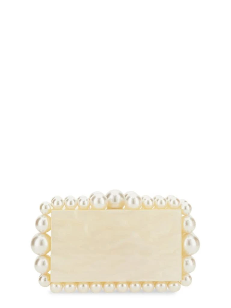 Cult Gaia Clutch eos 3