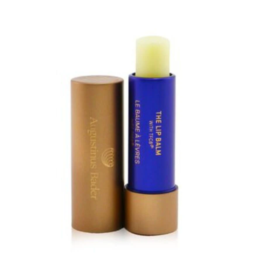 Augustinus Bader The Lip Balm with TFC8 0.14 oz Skin Care 5060552900543