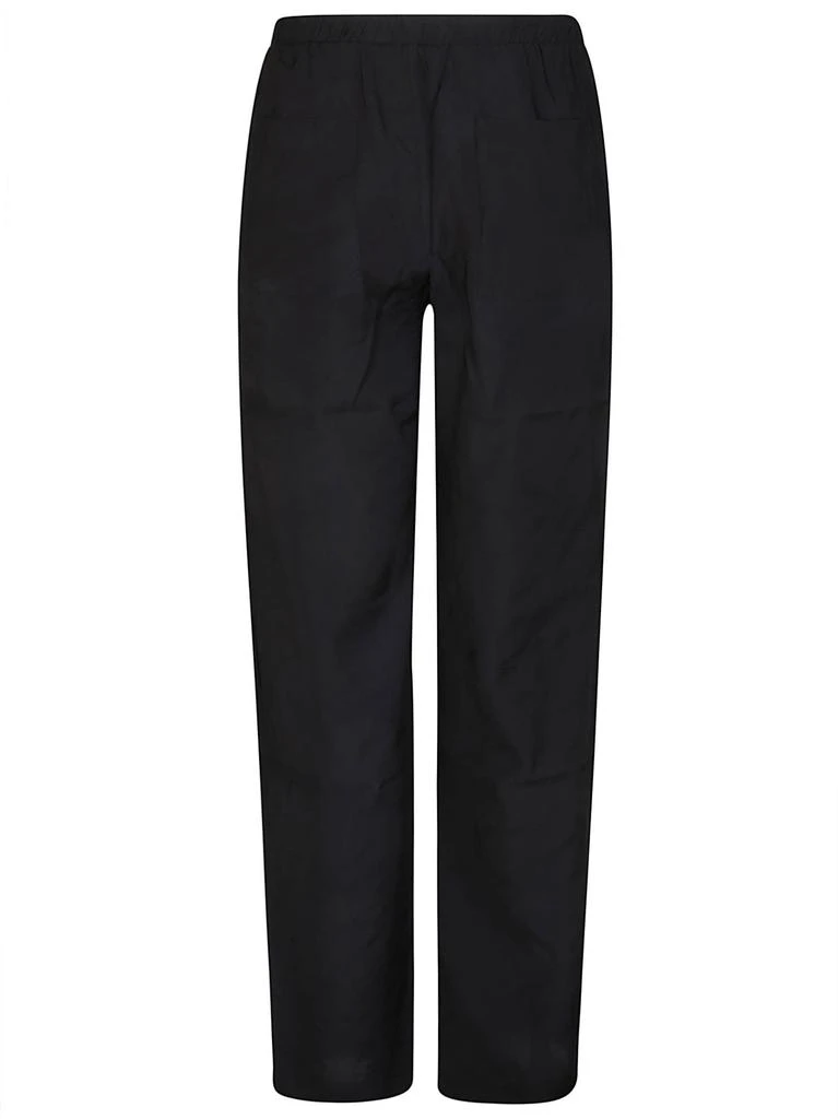 Family First Milano Soft Cupro Pant 2