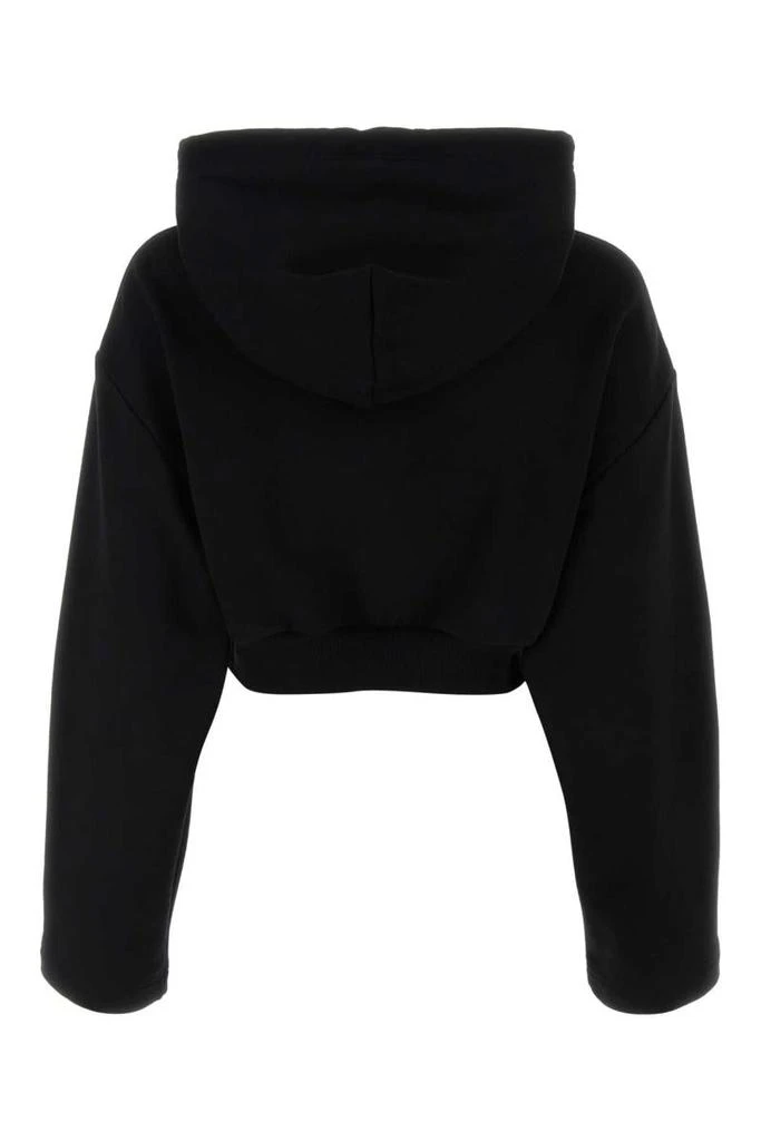Versace Versace Sweatshirts 2