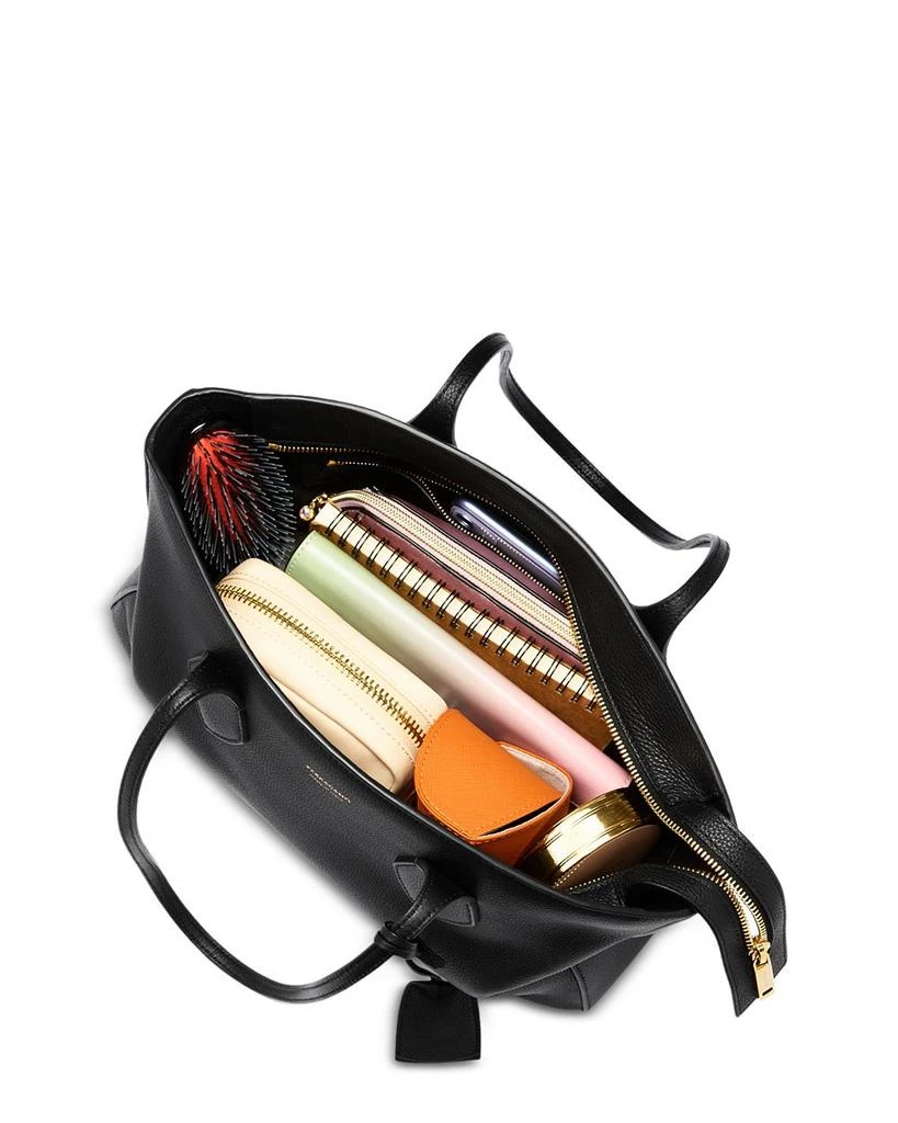 Salvatore Ferragamo Star Tote Bag 7