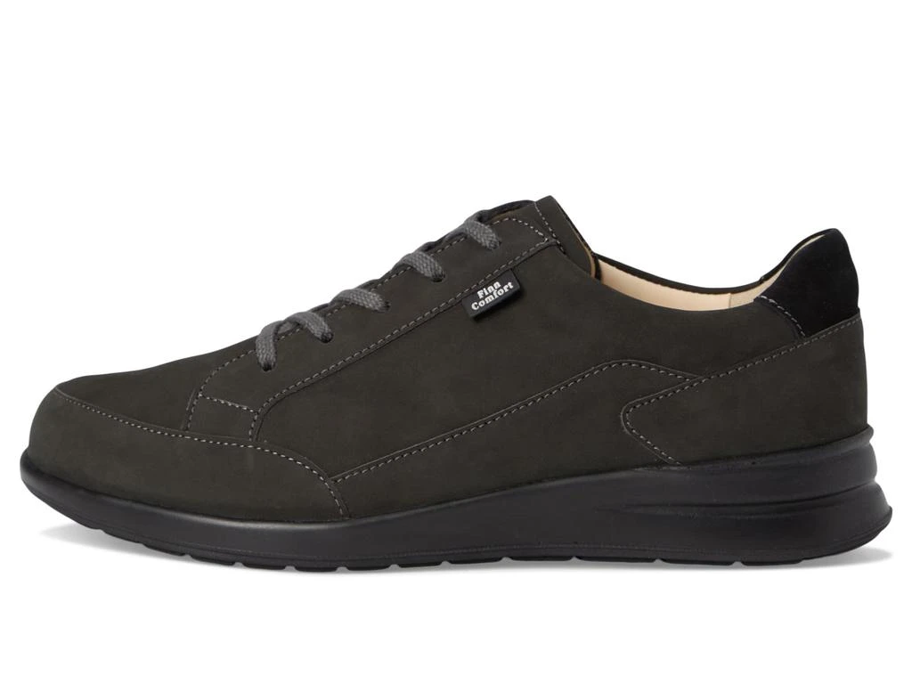 Finn Comfort Prato 4