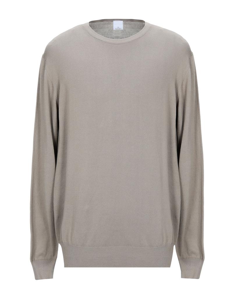 DOMENICO TAGLIENTE Sweater