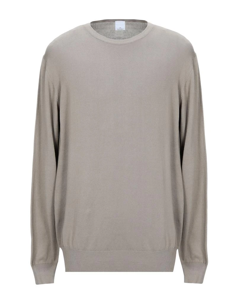 DOMENICO TAGLIENTE Sweater 1