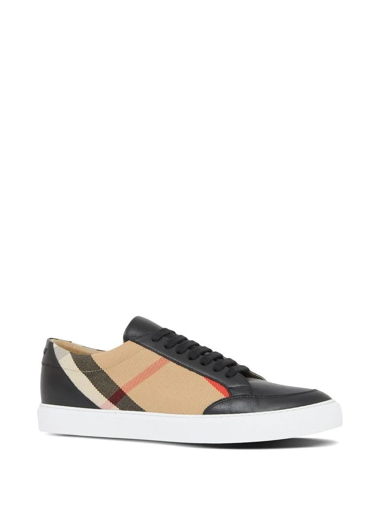 Burberry Women's Sneakers 2