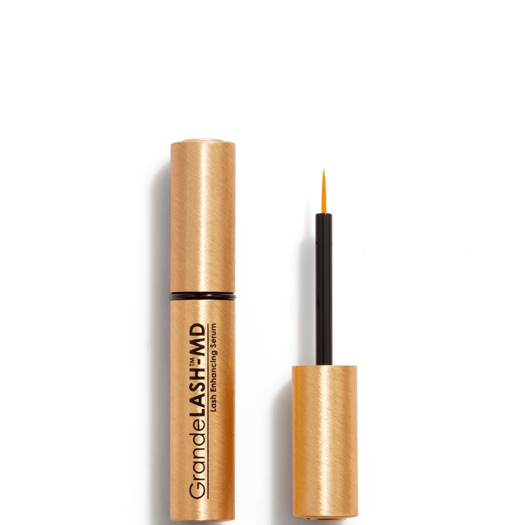 Grande Cosmetics GRANDE Cosmetics GrandeLASH-MD Lash Enhancing Serum