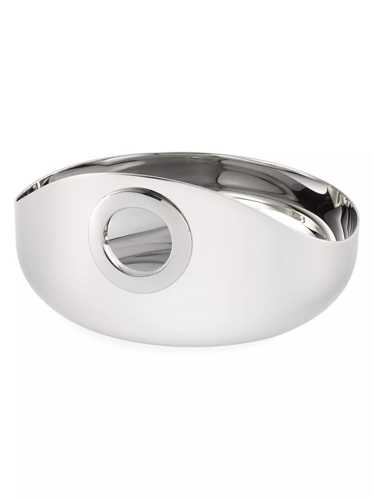Christofle OH De Christofle Bowl
