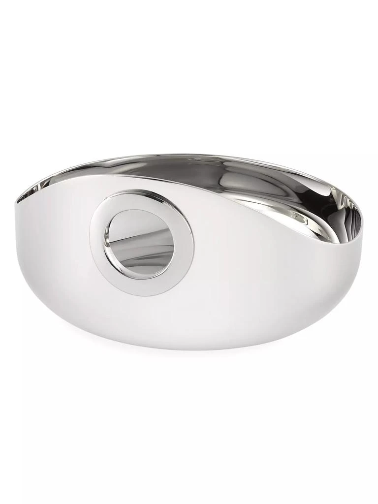 Christofle OH De Christofle Bowl 1