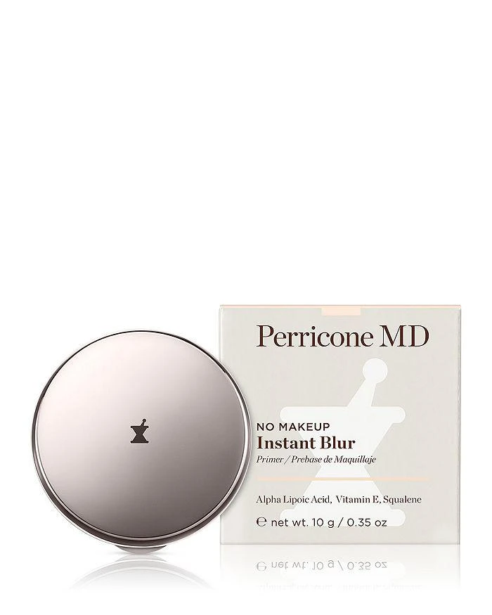 Perricone MD No Makeup Instant Blur