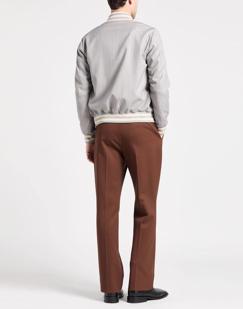 LUIGI BORRELLI NAPOLI Bomber 3