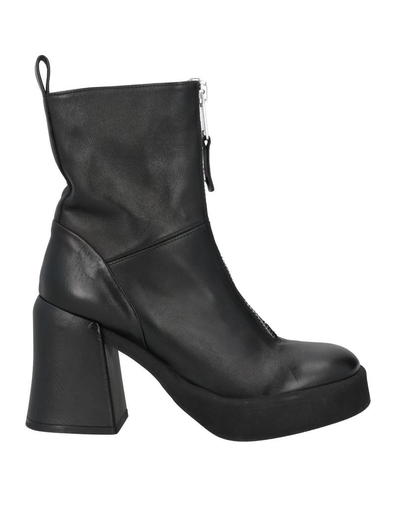 STRATEGIA Ankle boot