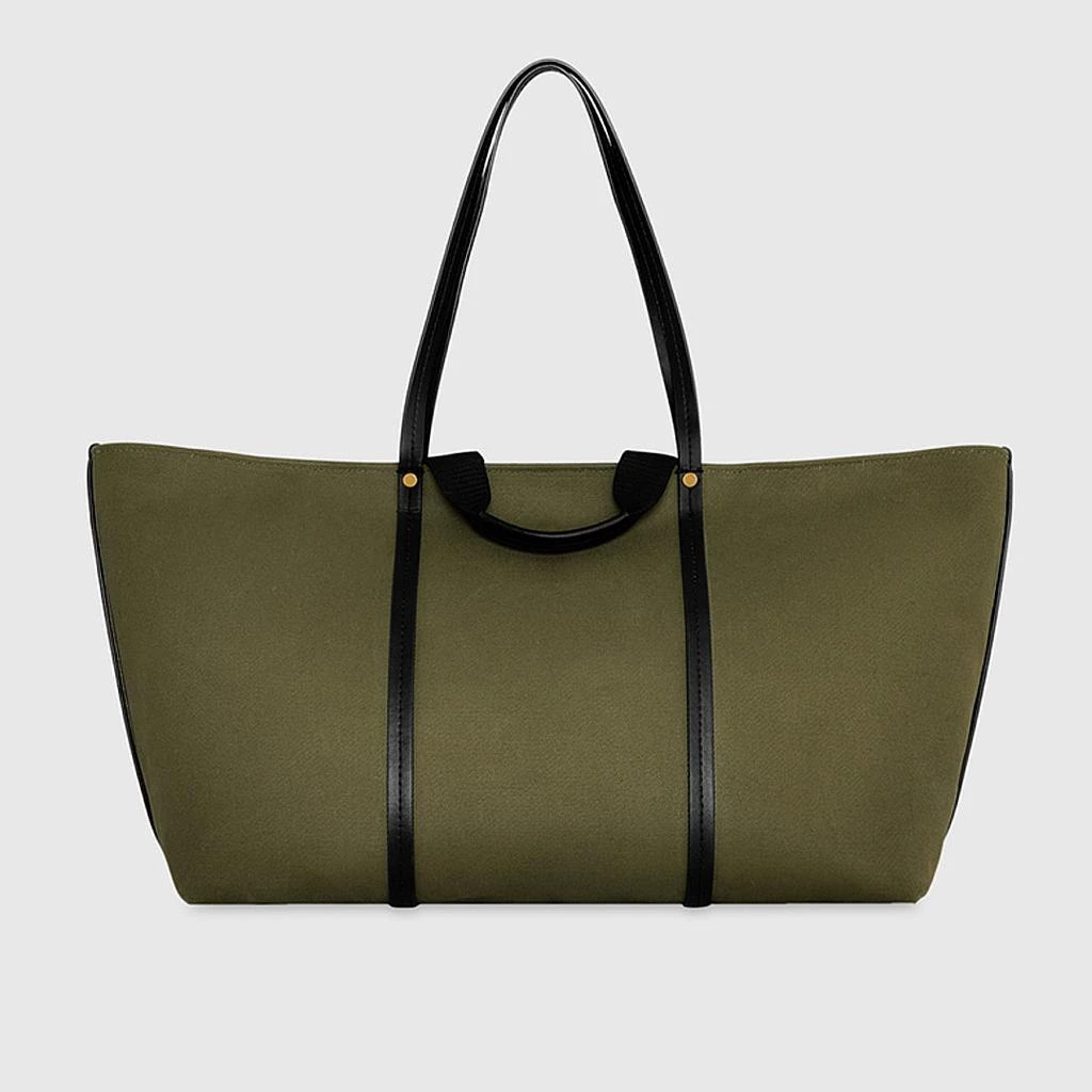 Rebecca Minkoff Voyeur Tote 5