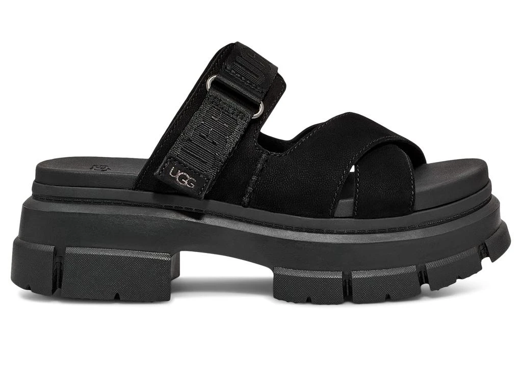 UGG Ashton Slide 6