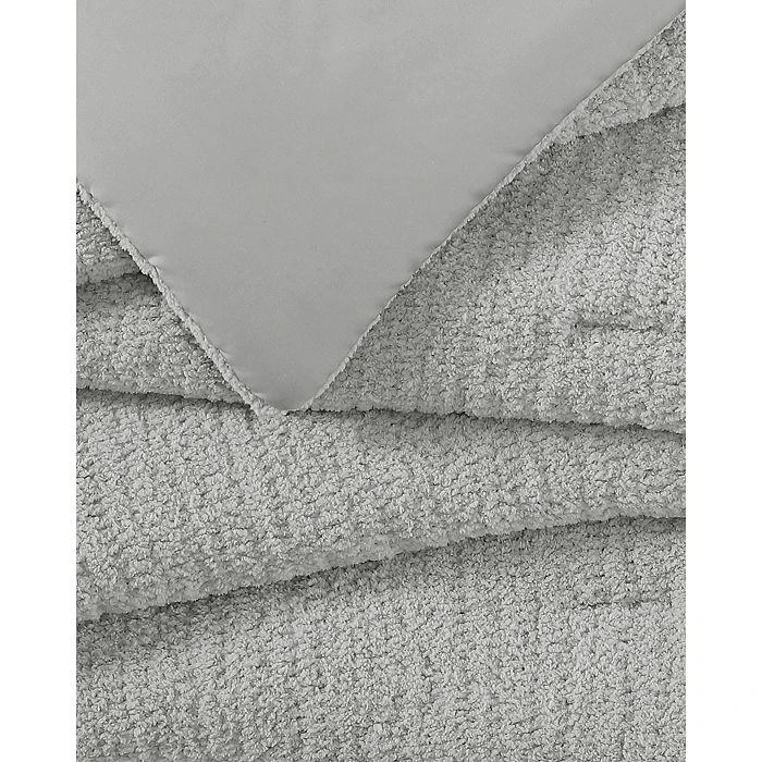 Sunday Citizen Snug Stitch Comforter, Queen 2
