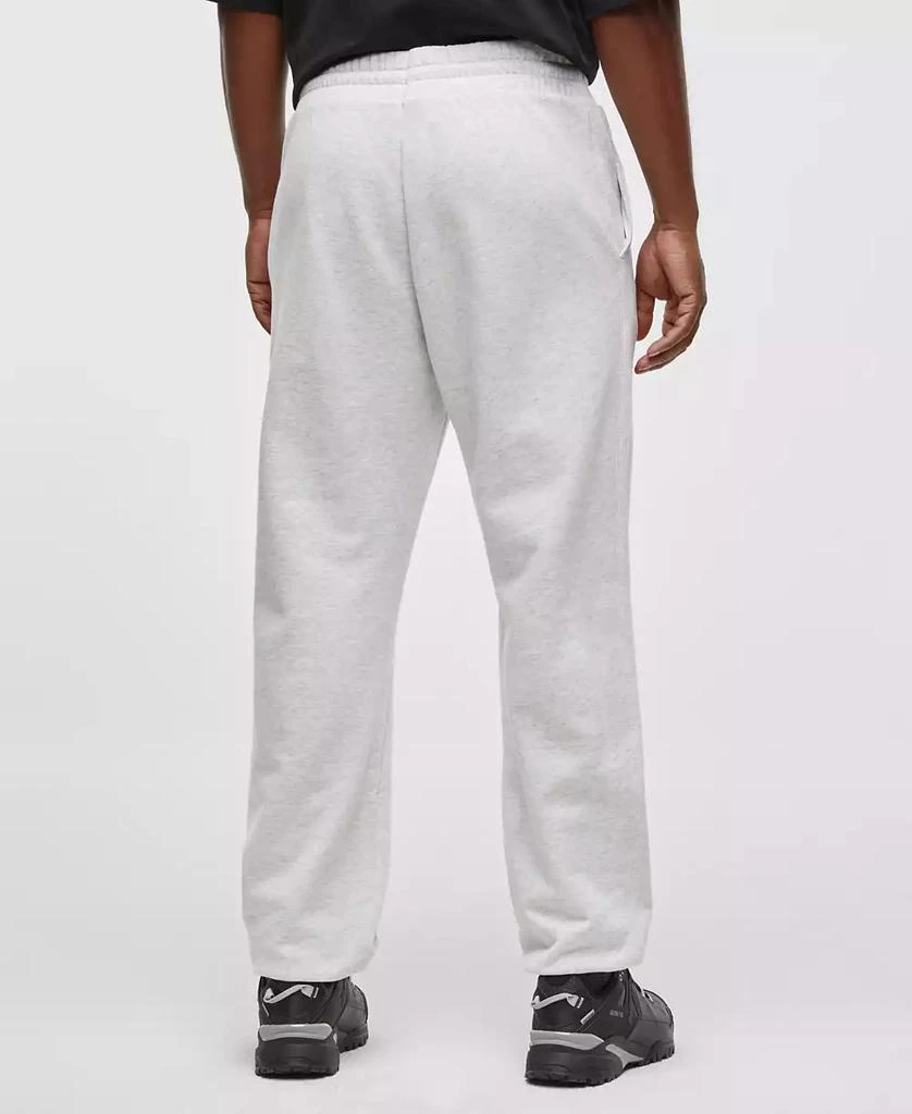 Mode of One Men's Slick Regular-Fit Jogger Pants, Exclusively at Macy's 6