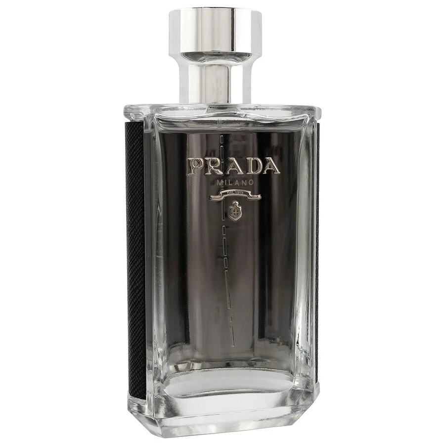 Prada Prada L'homme Mens EDT 1
