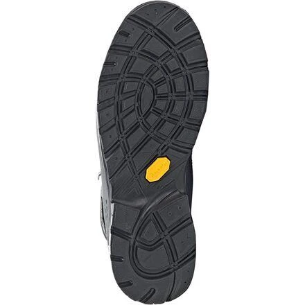 Asolo Finder GV Hiking Boot - Women's 5