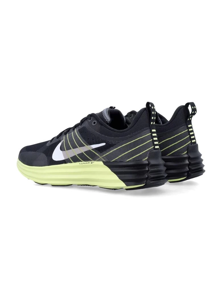 NIKE LUNAR ROAM 4