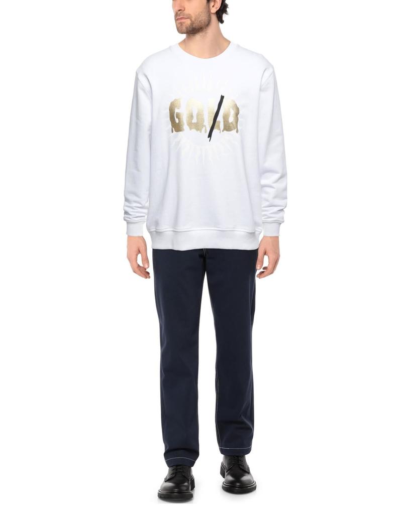 IHS Sweatshirt