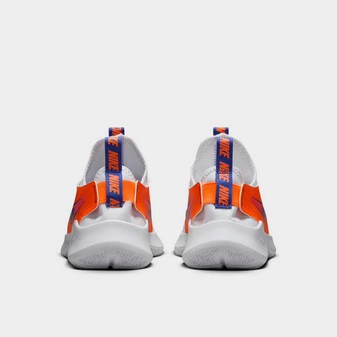 NIKE Big Kids' Nike Flex Runner 3 Running Shoes 7
