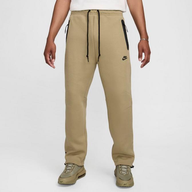 nike tech fleece pants finish line