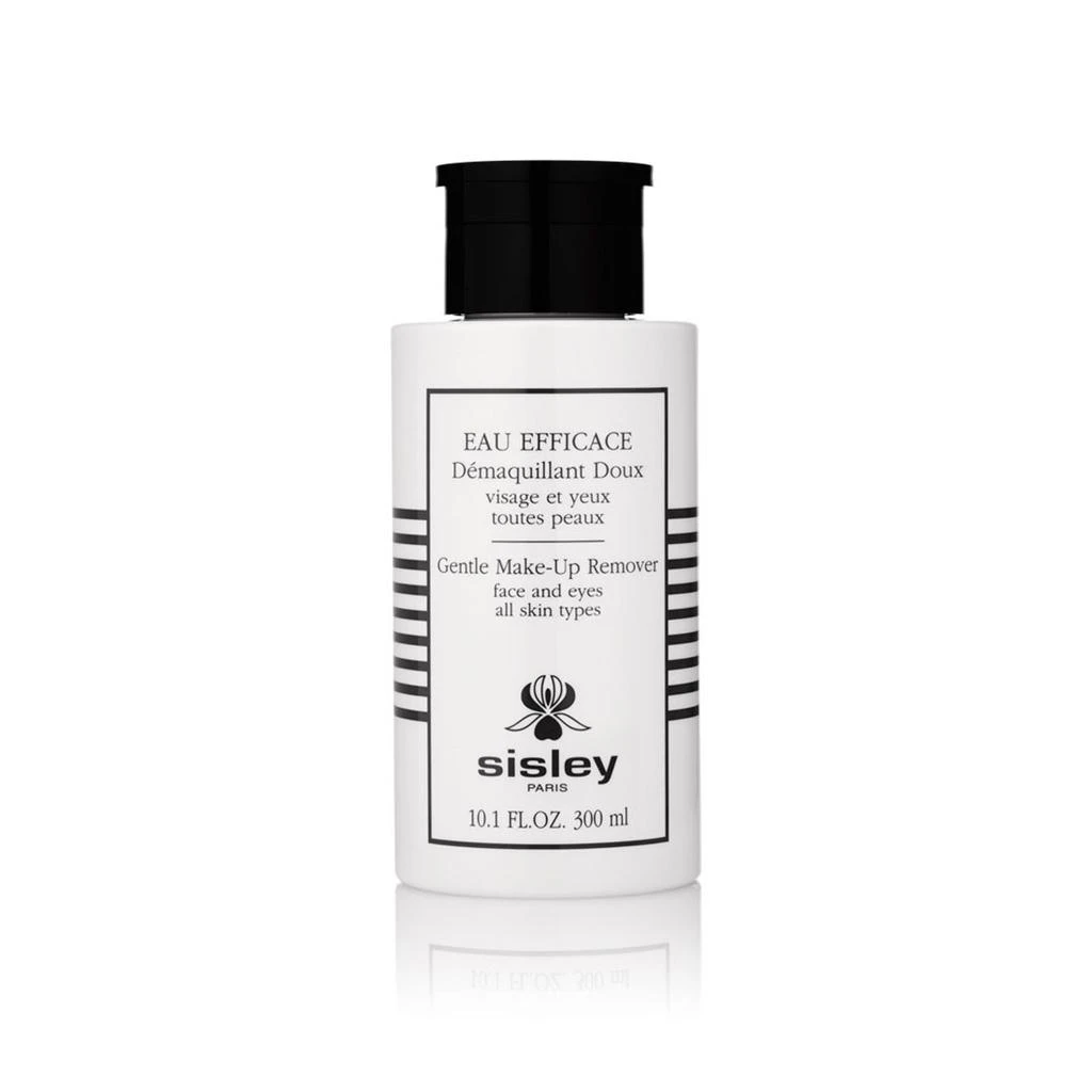 Extra 40% OFF coupon code from store Unineed