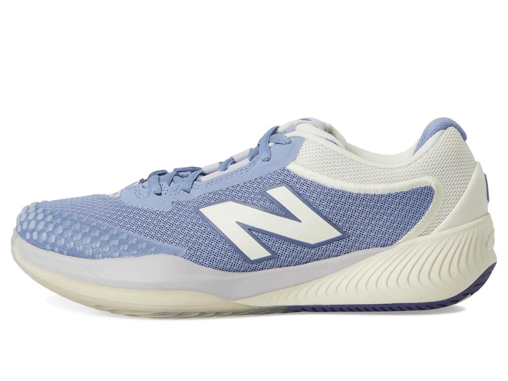 New Balance FuelCell 996v5 Tennis Shoes 4