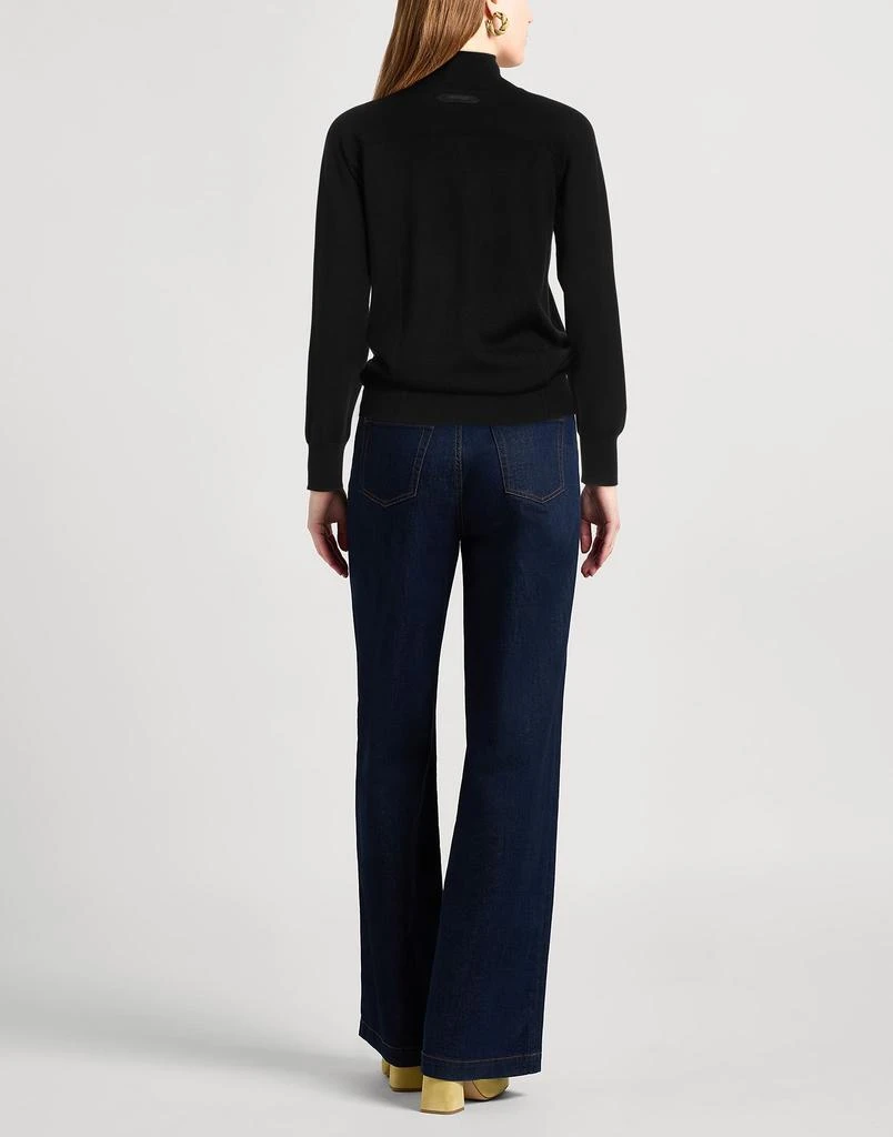 Tom Ford Turtleneck 3
