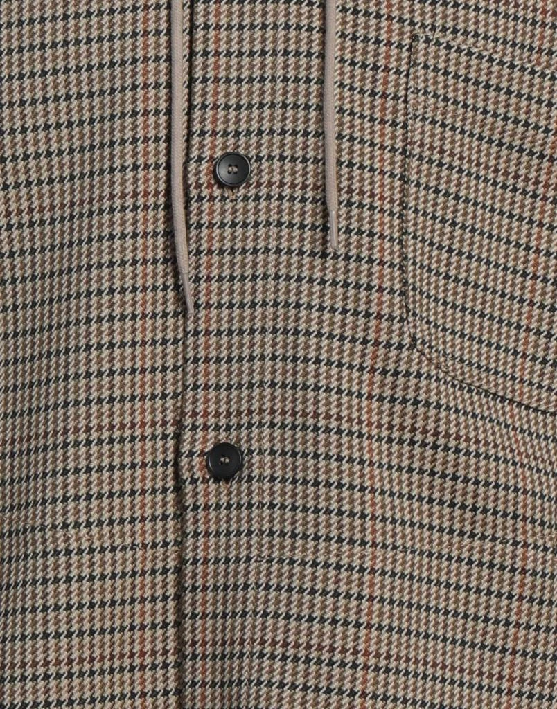 COVERT Patterned shirt 4