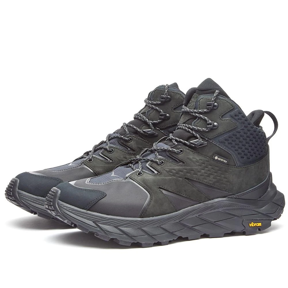 Hoka One One HOKA ONE ONE Anacapa Mid GTX 1