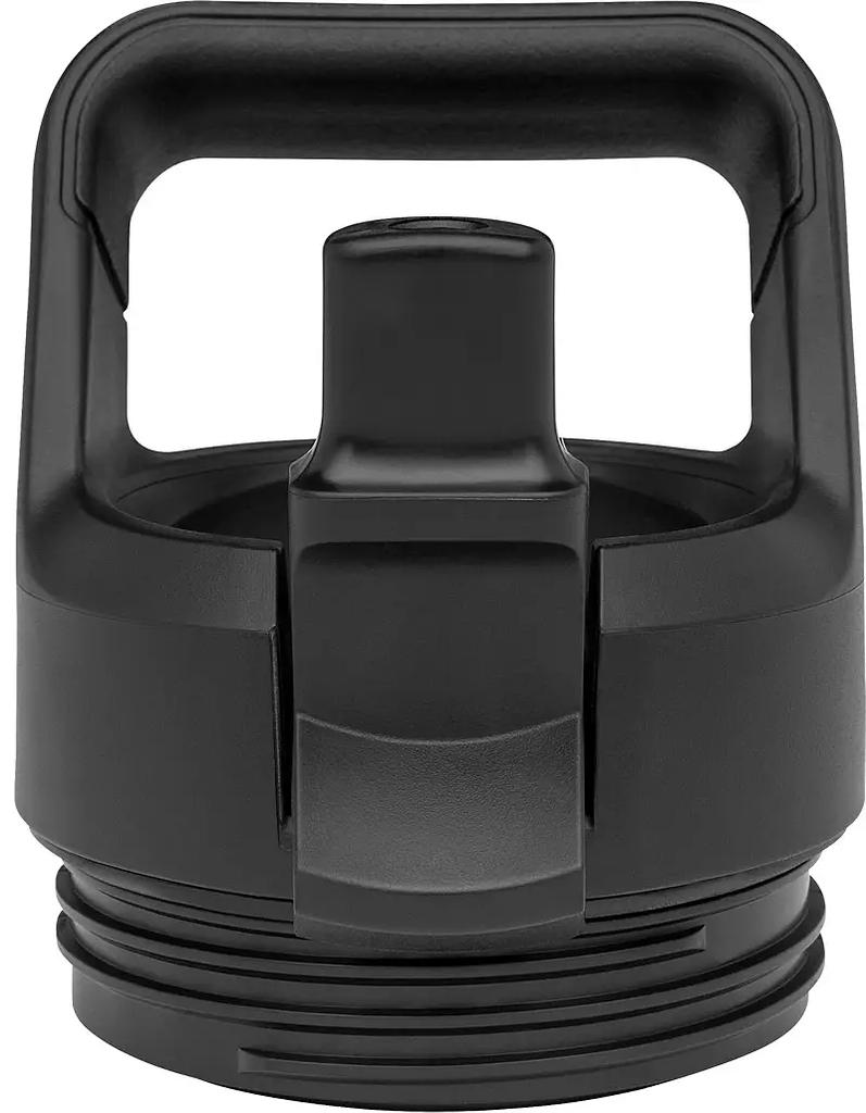 YETI YETI Rambler Bottle Straw Cap