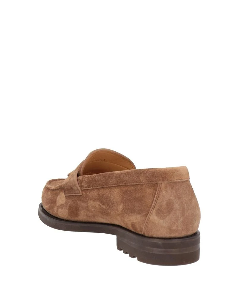 Brunello Cucinelli Loafers 3