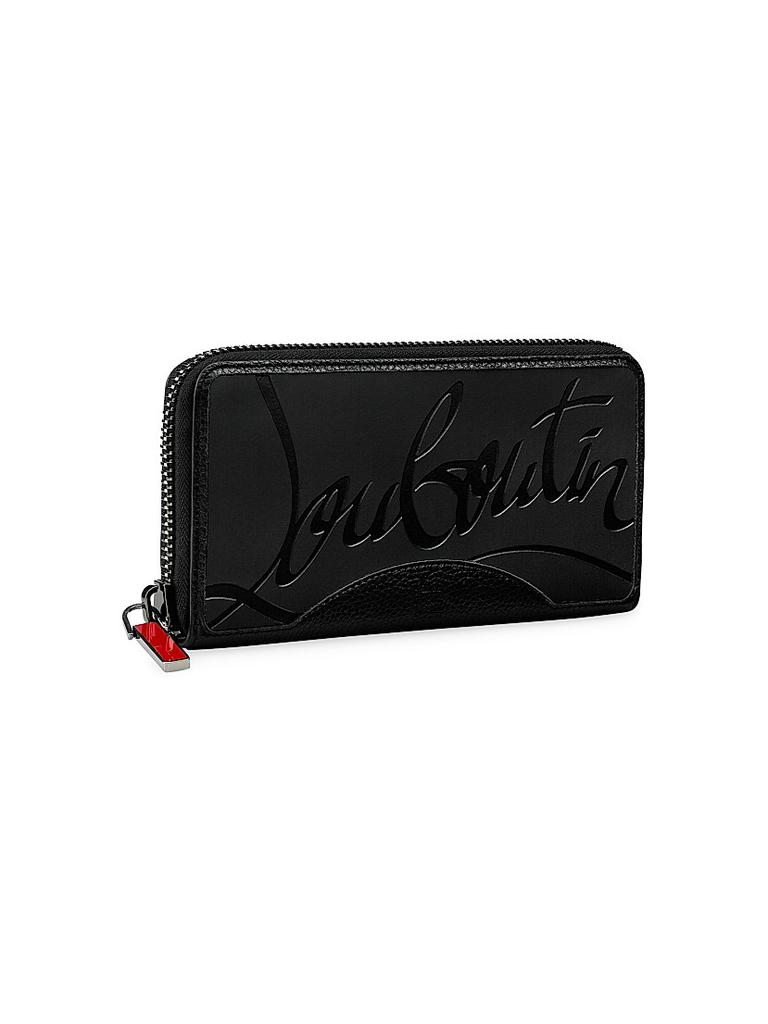 Christian Louboutin Panettone Wallet - Wallets - Free Christian Louboutin Panettone Wallet - Wallets - Free
