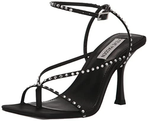 Steve Madden Steve Madden Women's Annie