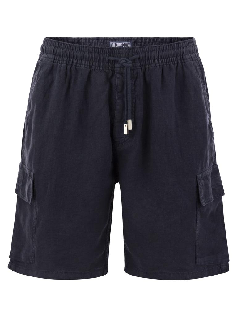 ★adidas★ アディダス originals Short Pants 送料関税み ◇adidas Originals◇スリーストライプ ショートパンツ 関税送込