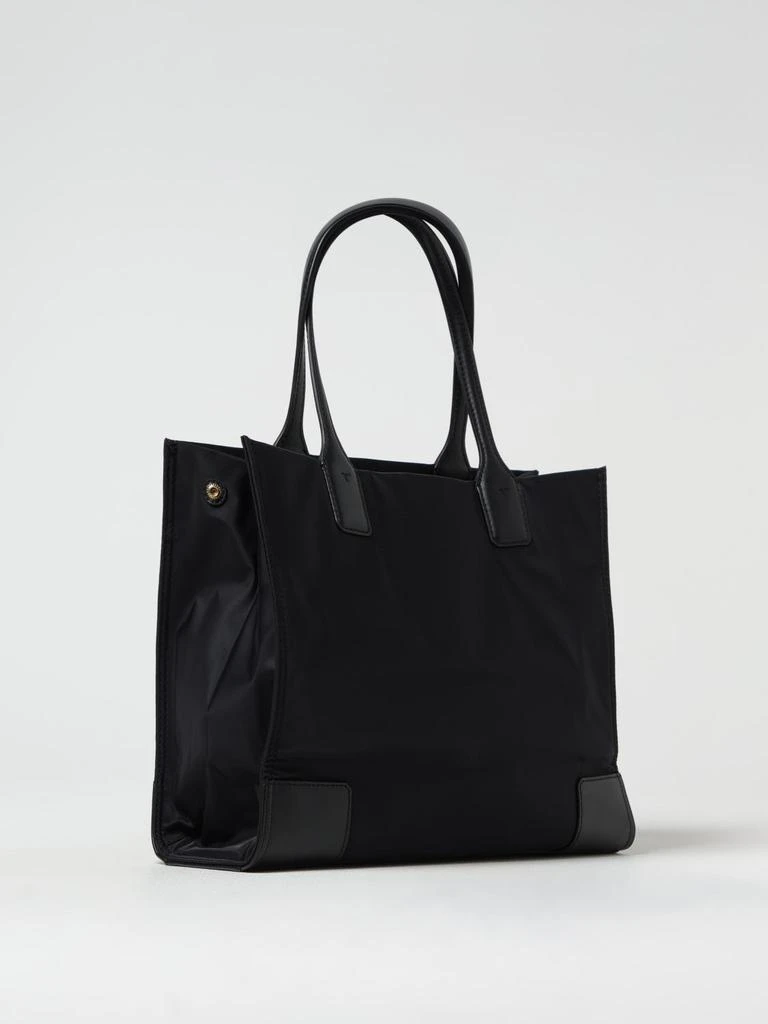 Tory Burch Handbag woman Tory Burch 2